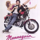 Illustration for article titled Mannequin Is Getting A Movie Make-Over